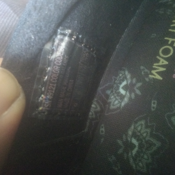 Skechers relaxed fit - Picture 4 of 4